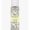 Cleansing Face Gel Orange & Lemon