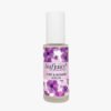 Acne & Blemish Control Serum