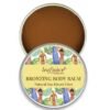 Brozing balm