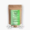 Chew Paste Refill - White Mint -