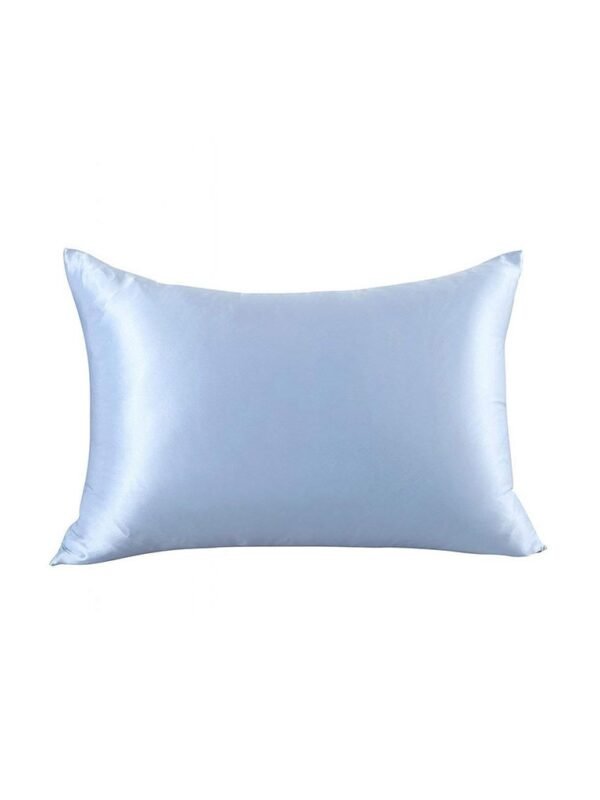 Cosmetic Silk Pillows
