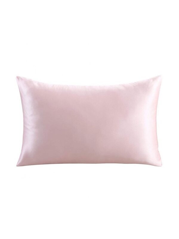 Cosmetic Silk Pillows