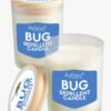 Bug Candle Odorless