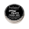 Chew Paste Charcoal 30pc