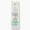 Face Wash Green Tea