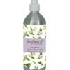 Marshmallow Root Shampoo For Dry Hair & Scalp