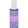 Blue Cocoon - Night Serum