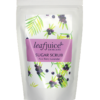 Acai Berry Sugar Scrub