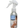 Body Spray ( Bug Spray ) - Mosquito Repellent with PMD