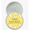 Face Mask Acne Zapper