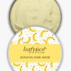 Banana Hair Mask