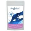 Shampoo refill Acai Berry Lavender