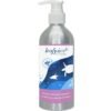 Shampoo Bottle Acai Berry