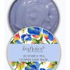 Butterfly Pea Flower Hair Mask