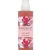 Rose Face Mist Toner