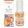 Phyto Cell Face Cream