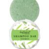 Shampoo Bar refill Lemongrass