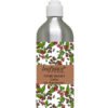 Hair Wash Coffee For Thinning Hair
