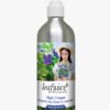Hair Cream - Butterfly Pea Flower & Lavender