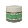 Face Scrub Green Coffee