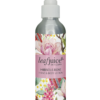 Hibiscus Rose Hand & Body Lotion