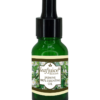 Jasmine Essential Oil